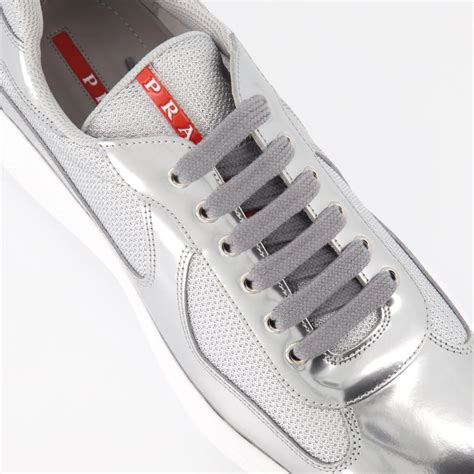 prada schoenen heren prijs|Prada sneakers voor heren • de Bijenkorf • Gratis retourneren.